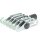 KS-TOOLS Multihakenkopf mit 6 Krallen, Anschluss IG M14x1,5