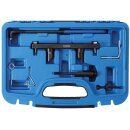 BGS technic Motor-Einstellwerkzeug-Satz | für VAG |...