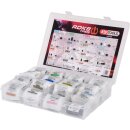KS-TOOLS RDKS / TPMS Service-Sortiment für...
