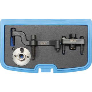 BGS technic Wasserpumpen-Ausbauwerkzeug | für VW