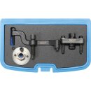 BGS technic Wasserpumpen-Ausbauwerkzeug | für VW