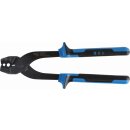 BGS technic Rohr-Biegezange | 4,75 + 6 mm