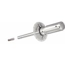 KS-TOOLS 1/4" ESD...