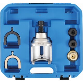 BGS technic Traggelenk-Werkzeug-Satz | VW T4