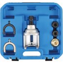 BGS technic Traggelenk-Werkzeug-Satz | VW T4