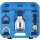 BGS technic Traggelenk-Werkzeug-Satz | VW T4