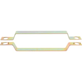 BGS technic Fixierwerkzeug Nockenwelle | für Audi, VW