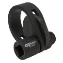 KS-TOOLS Exzenter Klemm- und Drehvorrichtung, 23-45mm