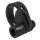 KS-TOOLS Exzenter Klemm- und Drehvorrichtung, 23-45mm