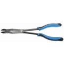 BGS technic Doppelgelenk-Seitenschneider | 295 mm