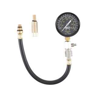 BGS technic Kompressionstester | M10 + M14