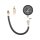 BGS technic Kompressionstester | M10 + M14