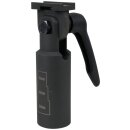 KS-TOOLS Haltevorrichtung