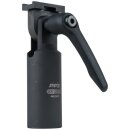 KS-TOOLS Haltevorrichtung