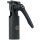 KS-TOOLS Haltevorrichtung
