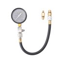 BGS technic Kompressionstester | M12 + M14