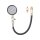 BGS technic Kompressionstester | M12 + M14