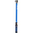 KS-TOOLS 1/2" ERGOTORQUE®precision...