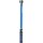 KS-TOOLS 1/2" ERGOTORQUE®precision Ratschen-Drehmomentschlüssel Drehknopf, 60-320Nm