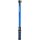 KS-TOOLS 1/2" ERGOTORQUE®precision Ratschen-Drehmomentschlüssel Drehknopf, 60-320Nm