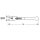 KS-TOOLS Gegenhalter mit Schutzisolierung,  0-15 mm