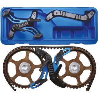BGS technic Nockenwellen-Fixierwerkzeug