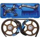 BGS technic Nockenwellen-Fixierwerkzeug