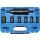 BGS technic Antriebswellen-Einzieher-Satz | 7-tlg.