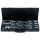 KS-TOOLS EDELSTAHL Kombinationssatz, 48-tlg.
