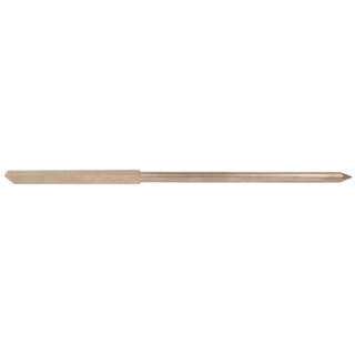 KS-TOOLS BRONZEplus Hebestange 1500 mm