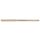 KS-TOOLS BRONZEplus Hebestange 1500 mm