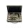 KS-TOOLS Motoreinstell-Werkzeug-Satz für Nissan / Opel / Renault, 13-tlg.