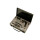 KS-TOOLS Motoreinstell-Werkzeug-Satz für Nissan / Opel / Renault, 13-tlg.