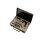 KS-TOOLS Motoreinstell-Werkzeug-Satz für Nissan / Opel / Renault, 13-tlg.