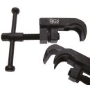 BGS technic Ventil-Niederdrücker für DOHC-Motoren