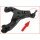 KS-TOOLS Druckstück-Satz Mercedes Sprinter >2007 und Volkswagen Crafter, 3-tlg.