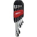 KS-TOOLS GEARplus®...