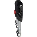 KS-TOOLS GEARplus®...