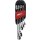 KS-TOOLS GEARplus® RINGSTOP-Ratschenringmaulschlüssel-Satz, abgewinkelt, 5-tlg