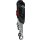 KS-TOOLS GEARplus® RINGSTOP-Ratschenringmaulschlüssel-Satz, abgewinkelt, 5-tlg