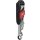 KS-TOOLS GEARplus® RINGSTOP-Ratschenringmaulschlüssel-Satz, abgewinkelt, 5-tlg