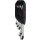KS-TOOLS GEARplus® RINGSTOP-Ratschenringmaulschlüssel-Satz, abgewinkelt, 5-tlg