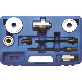 BGS technic Silentlager-Werkzeug-Satz | für VW Polo 9N