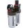 KS-TOOLS 1/4" Druckluft-Wartungseinheit, 0,5-12bar