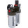 KS-TOOLS 1/4" Druckluft-Wartungseinheit, 0,5-12bar