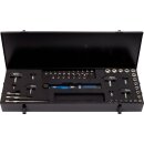 KS-TOOLS 3/8" ERGOTORQUE®precision...