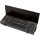 KS-TOOLS 3/8" ERGOTORQUE®precision Ratschen-Drehmomentschlüssel-Satz Drehknopf, 5-50Nm, 44-tlg.