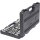 KS-TOOLS 1/2" CHROMEplus Bit-Stecknuss-Satz, 32-tlg.