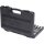 KS-TOOLS 1/2" CHROMEplus Bit-Stecknuss-Satz, 32-tlg.