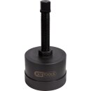 KS-TOOLS Universal-Radnaben-Abzieher, Ø IG M136x2,5mm